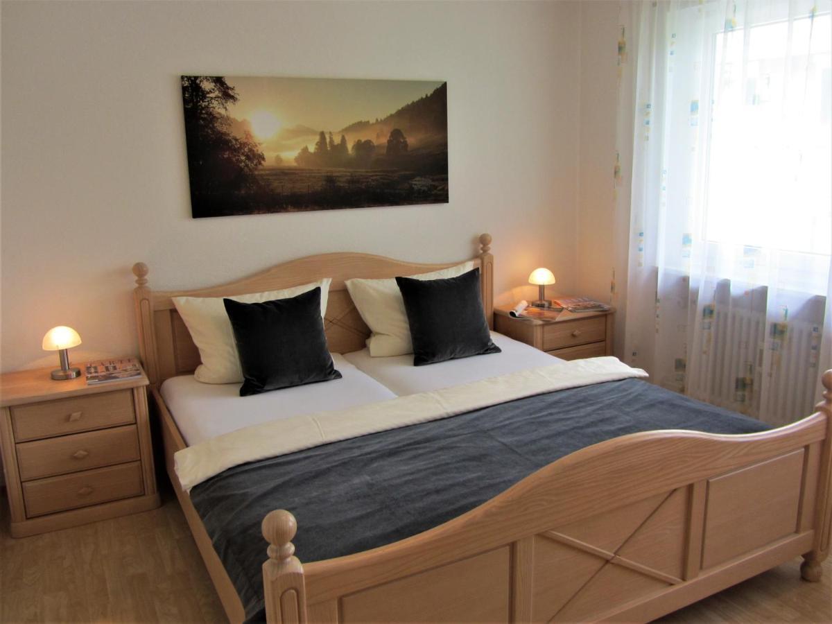 Alpenflair Ferienwohnungen Whg 224 Soellerblick Oberstdorf Kültér fotó